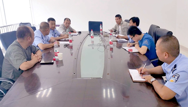 延能化項目全場安保工作順利交接3_副本.jpg